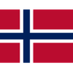 Norway to reach the Round of 16 at the 2026 FIFA World Cup?