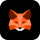 Metamask FDV above $700M one day after launch?