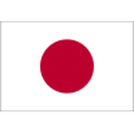 Japan to finish above Sweden in Group F
