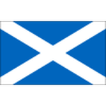 Scotland to commit 12+ fouls vs Brazil on June 24