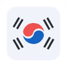 Will KOSDAQ close above 831.23 on July 8?