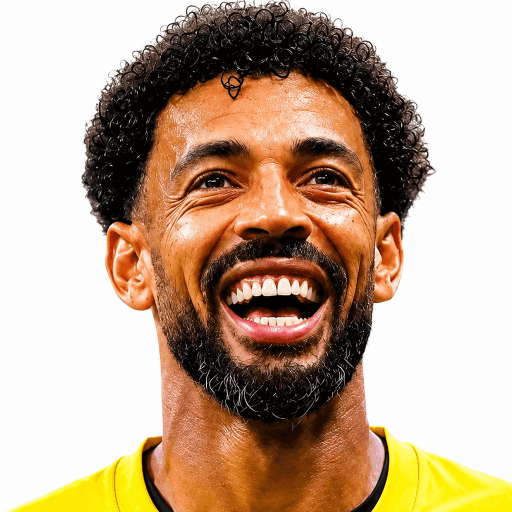 Vozinha to keep a clean sheet vs Argentina on July 3