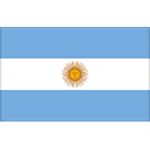 Argentina to win WC with a penalty, opponent red card or VAR in SF/Fin