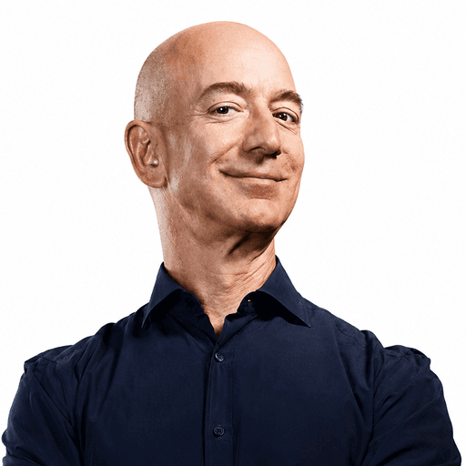 EPL: Will Jeff Bezos Be Announced as New Liverpool Owner in 2026?