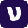 Veera FDV above $100M one day after launch?