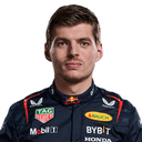 Will Max Verstappen retire from F1 in 2026?