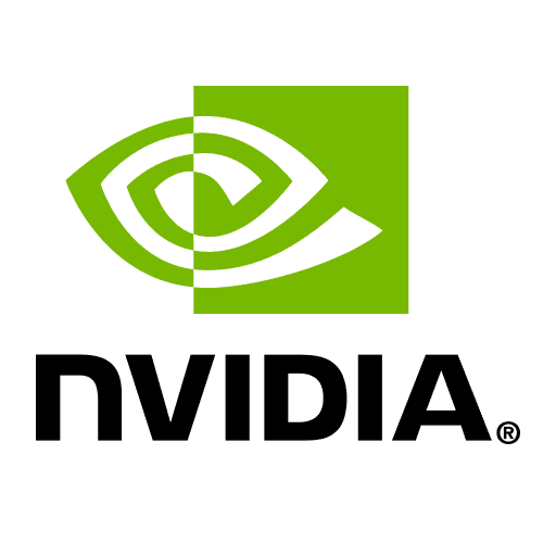 Will NVIDIA (NVDA) beat quarterly earnings?