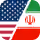 Will the U.S. invade Iran before 2027?