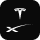 Tesla and SpaceX merger officially announced by June 30?