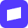Will Stripe acquire Paypal in 2026?