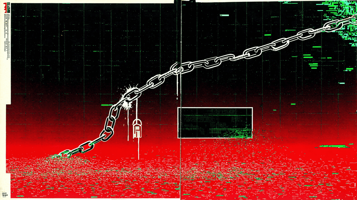 Secret Network's Axelar Bridge Drained $4.67M via Infinite-Mint Flaw