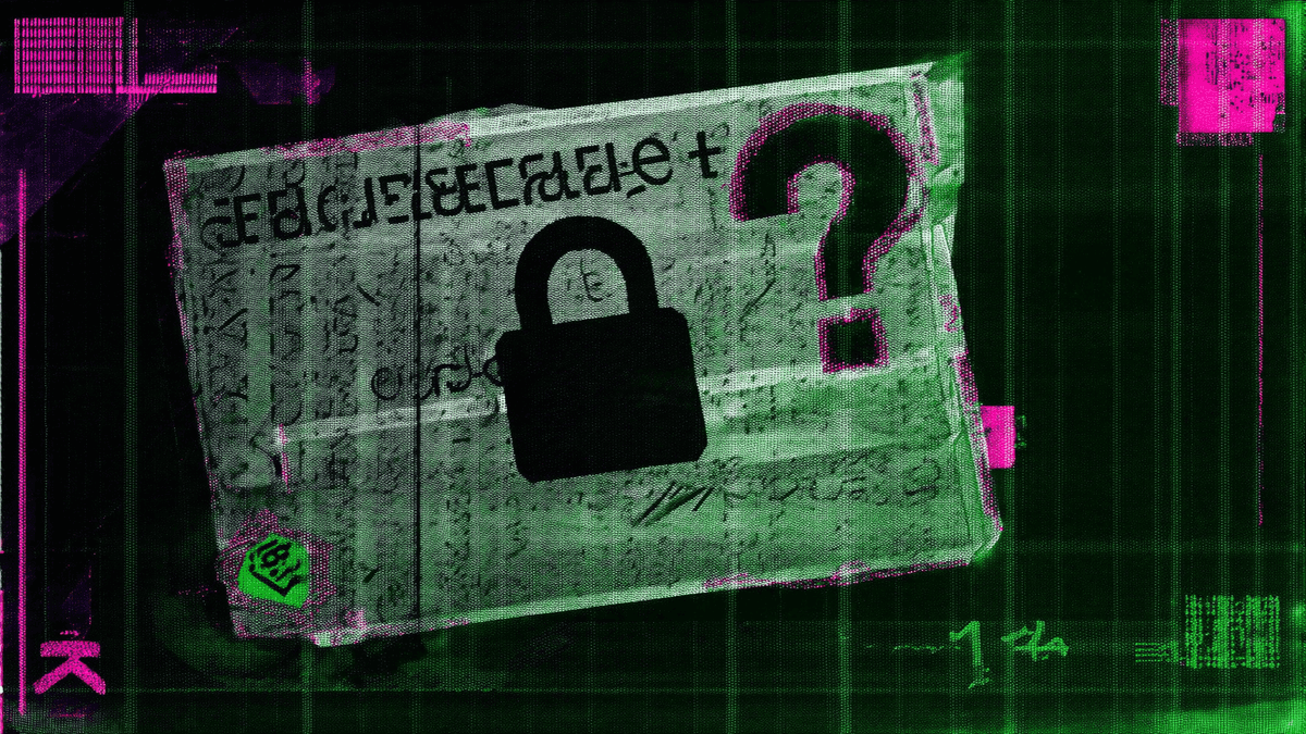 Tether Clears First Full Audit From KPMG Without Publishing the Statements