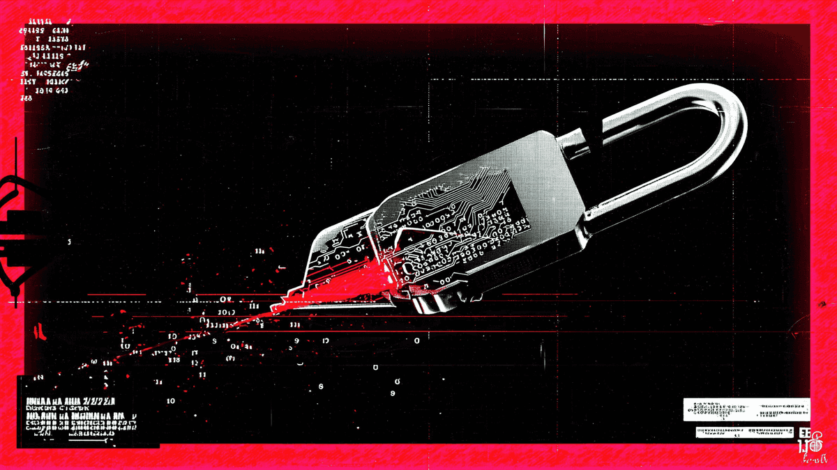 Taiko Bridge Drained $1.7M After SGX Signing Key Left Exposed on GitHub
