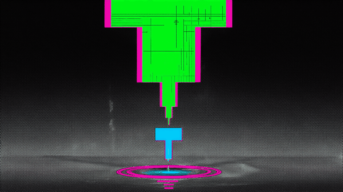 1inch Commits 10M 1INCH, 500k USDC to Aqua LP Rewards