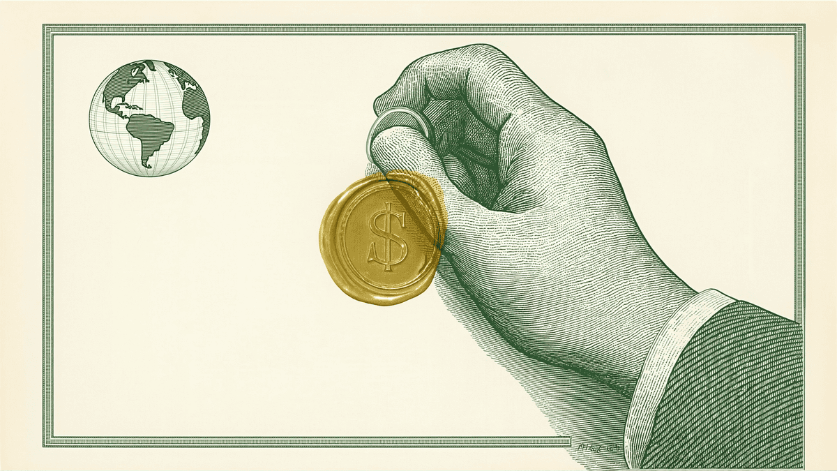 Stable Announces Visa Direct Integration for Bank and Mobile Wallet Payouts