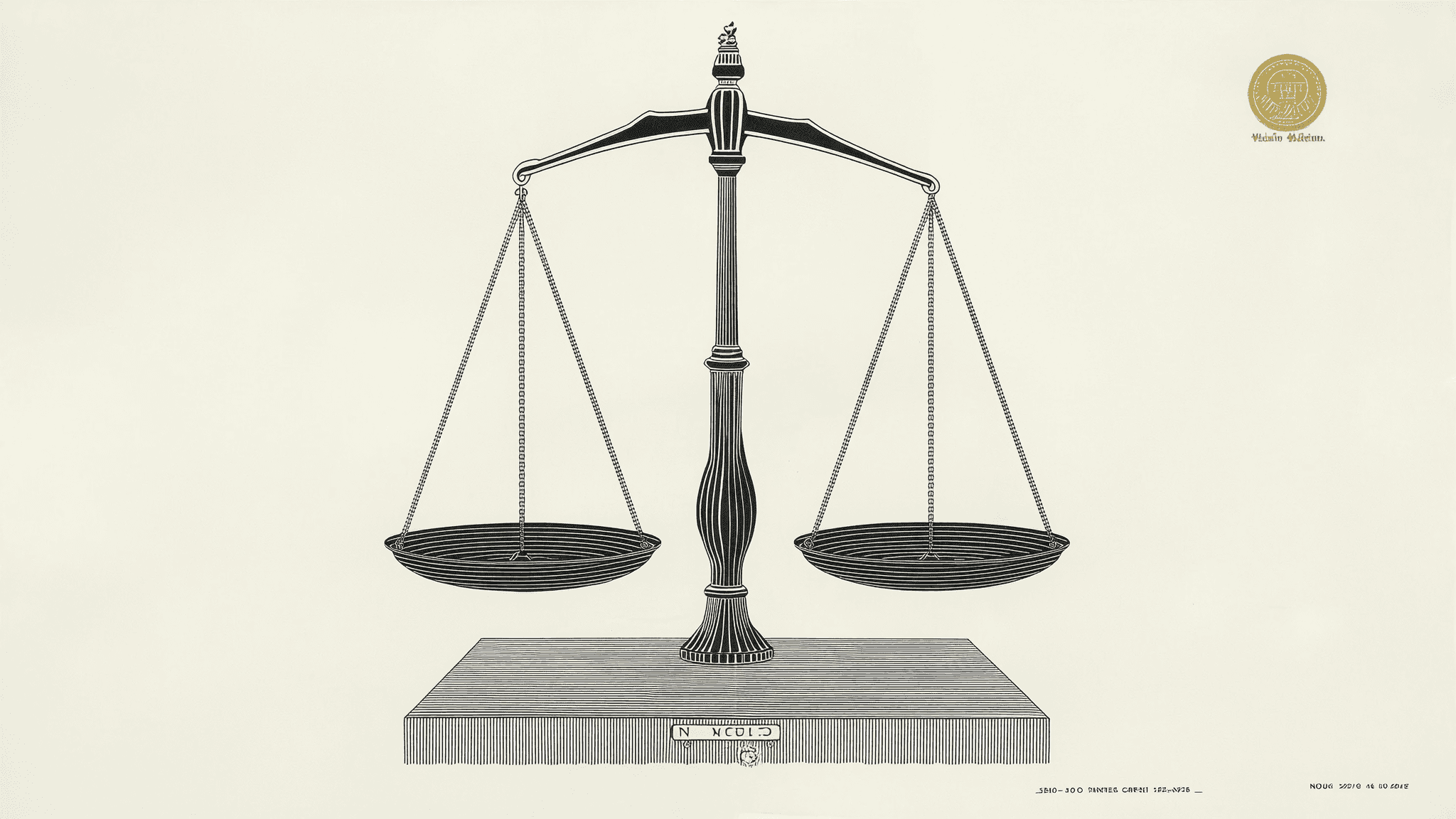 S&P and Pantera Launch Revenue-Screened Digital Asset Index