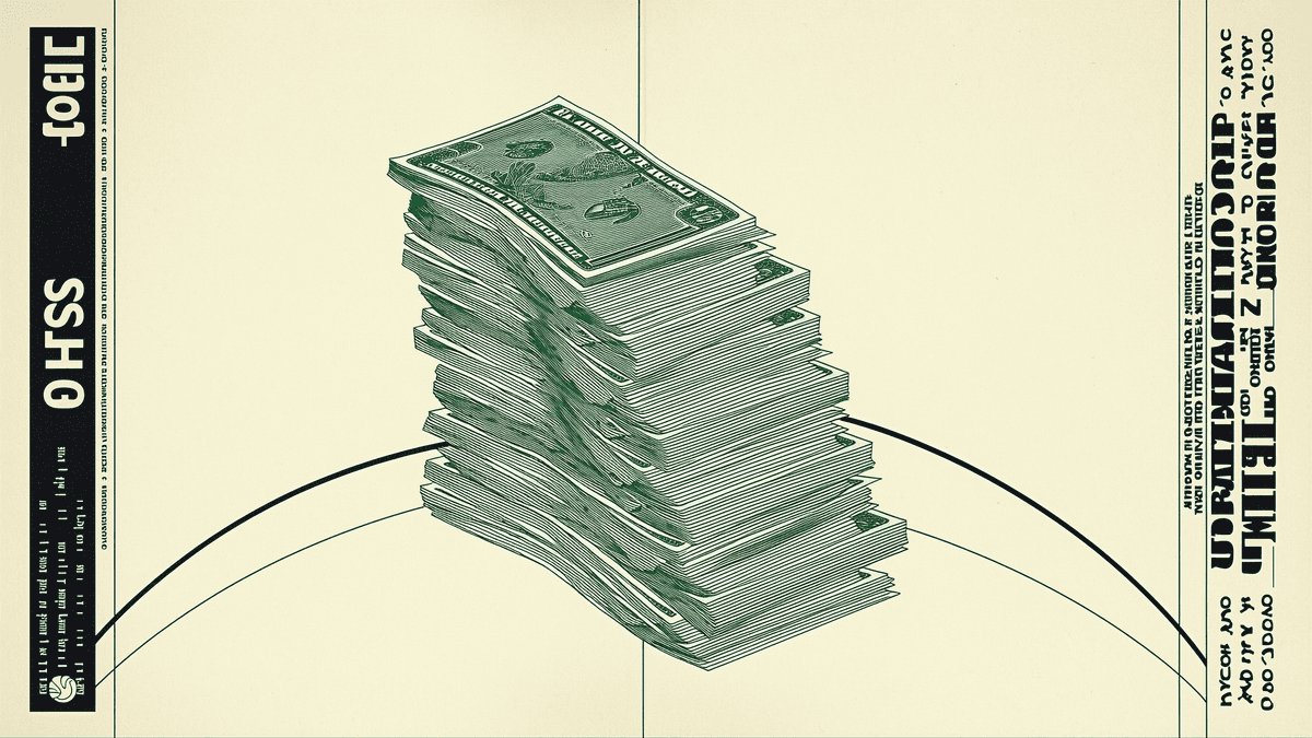 Paradigm Leads $9 Million Round in Latin American Stablecoin App El Dorado