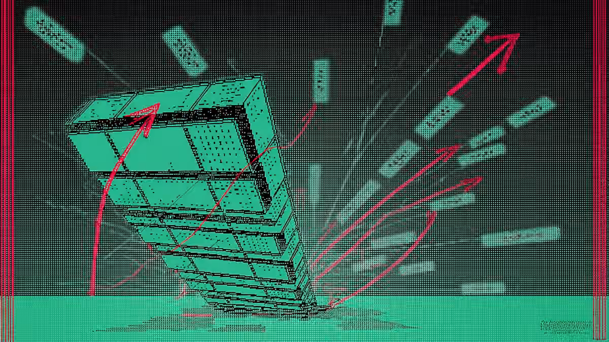 Tempo Launches Embedded Yield Product for Platforms, Starting With Deel