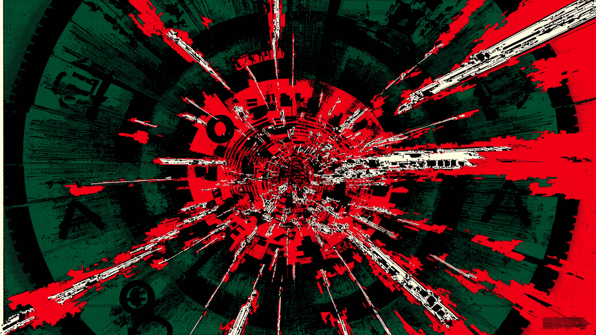 Bonzo Lend Loses $9M on Hedera in Supra Oracle Exploit