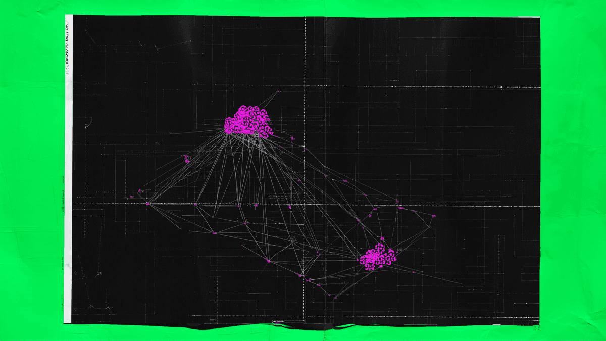 Spark, Uniswap, and Sky Launch $150M Liquidity Migration to Build Shared Stablecoin FX Layer