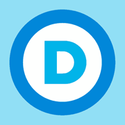 Democratic