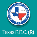 Who will win the 2026 Texas Republican Railroad Commissioner runoff?