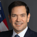 Will Rubio visit Cuba in 2026?