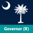 Who will win the 2026 South Carolina Republican nomination for governor?