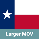 Larger margin of victory: Texas Senate or Texas Governor?