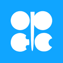Will any additional country announce that it is leaving OPEC in 2026?