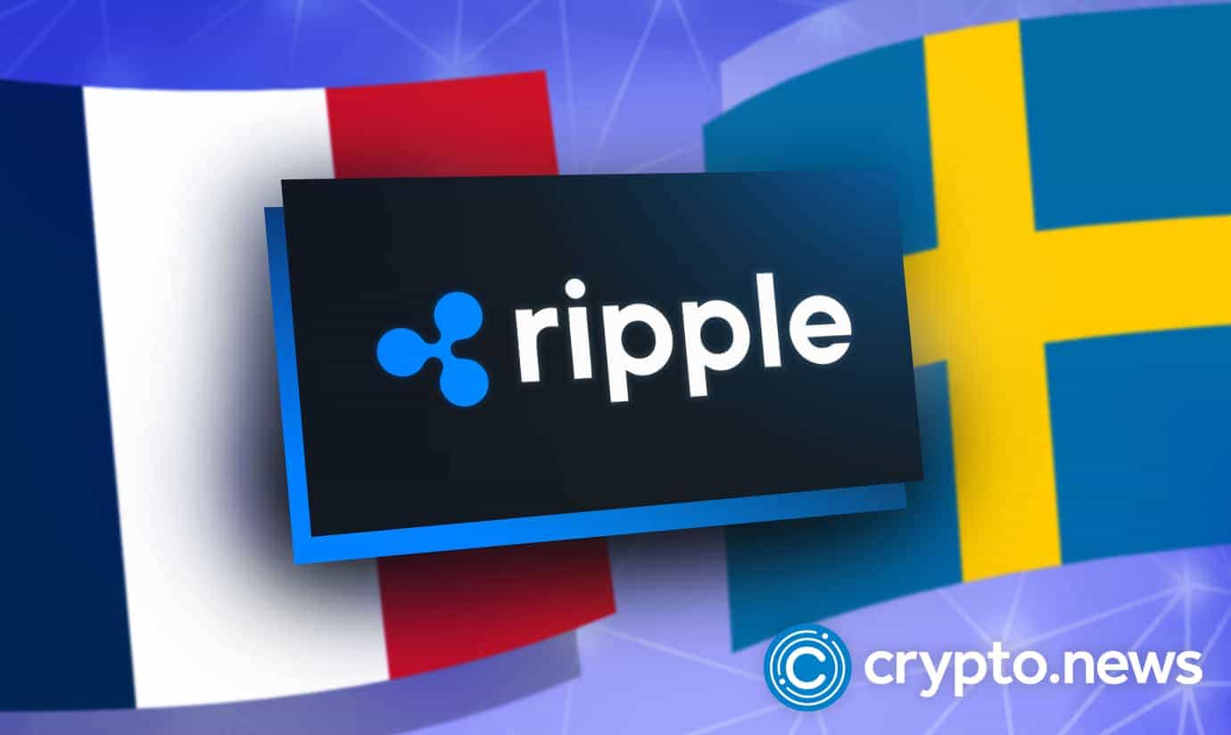 Ripple Reveals a Four Phase Plan to Make the XRP Ledger Safe From Quantum Attacks by 2028