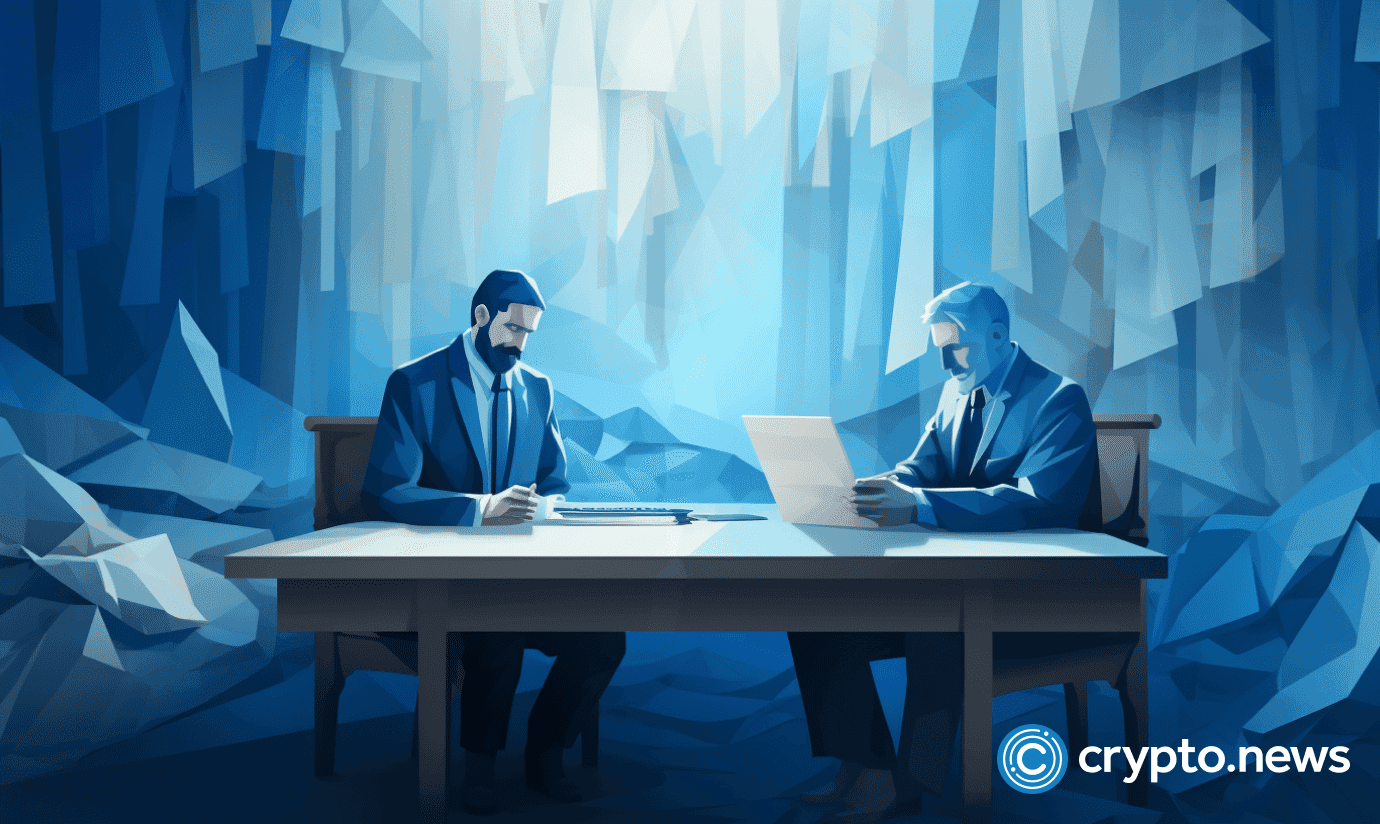 Top US law firm admits AI hallucinations in legal filing