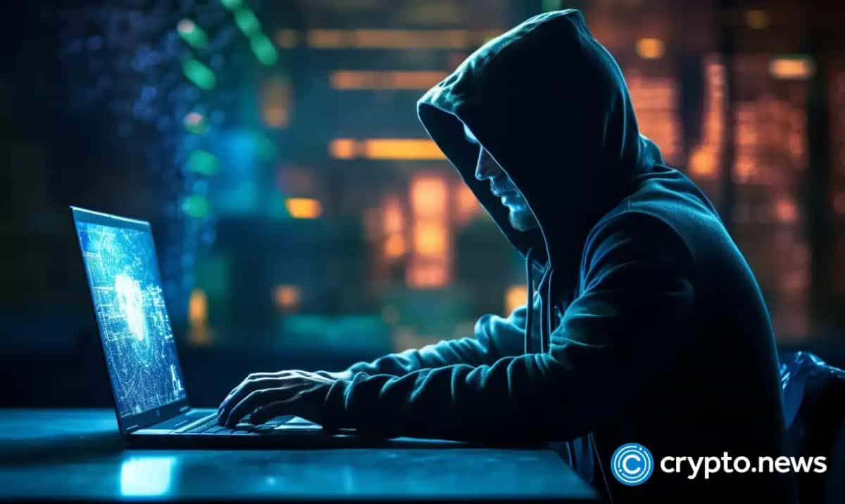 Saga EVM chain paused following $7M smart contract exploit