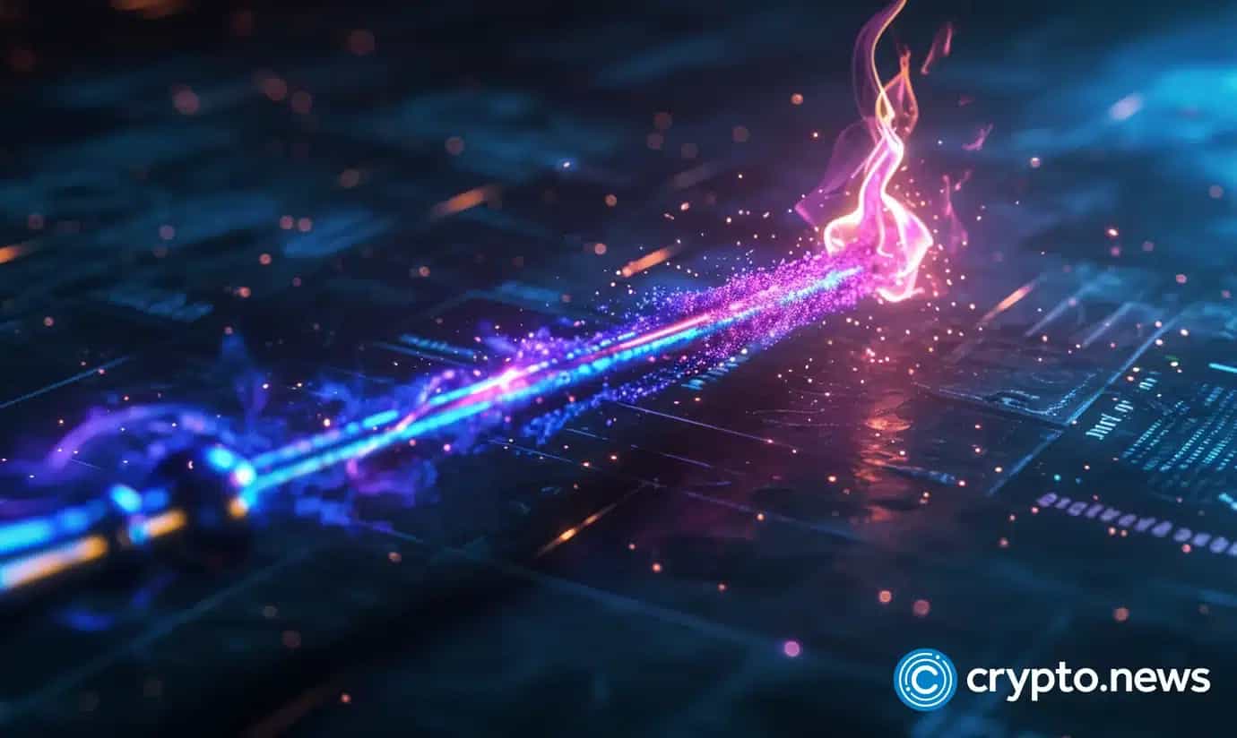 21Shares deepens BitGo ties to power ETF custody and staking