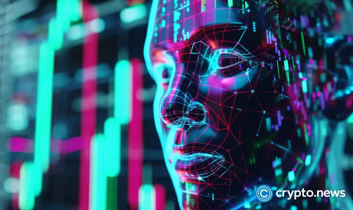OpenAI eyes AI smartphone with MediaTek, Qualcomm support: report