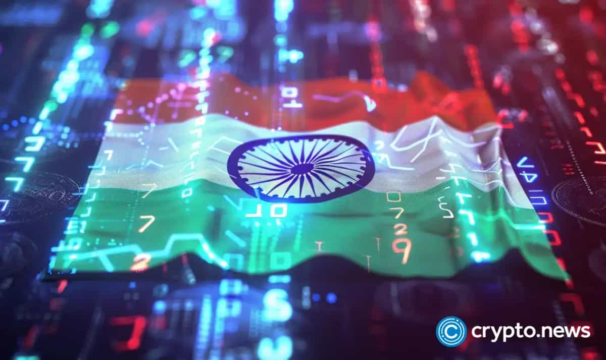 Indian court freezes user’s XRP redistribution after $230 million hack