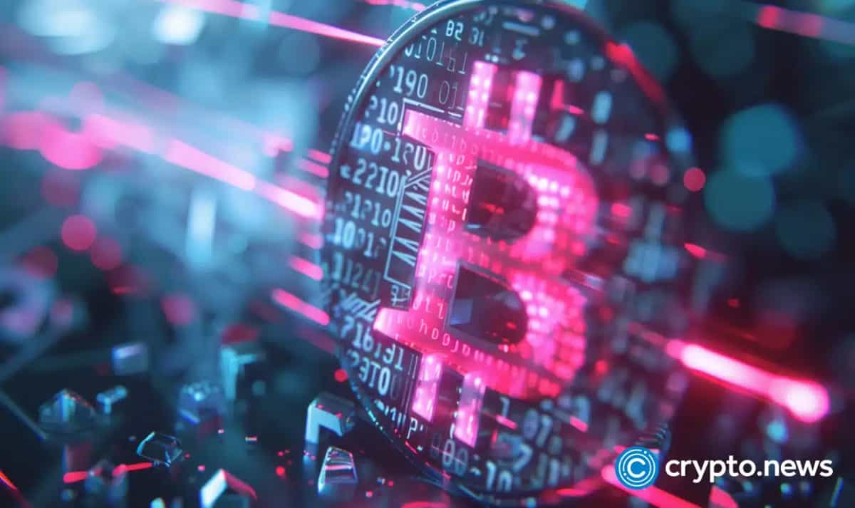 Bitcoin Ordinals hit new setback as Ord.io and Zap wind down