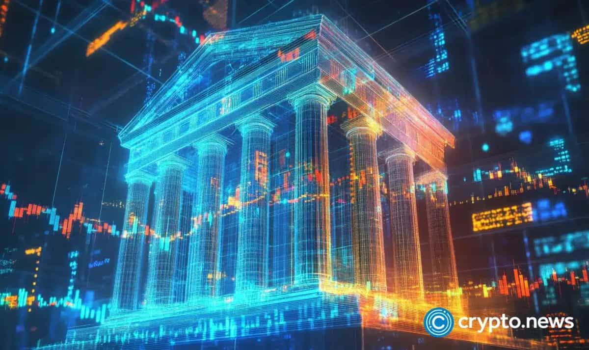 Avalon Labs destroys 37% of circulating AVL tokens