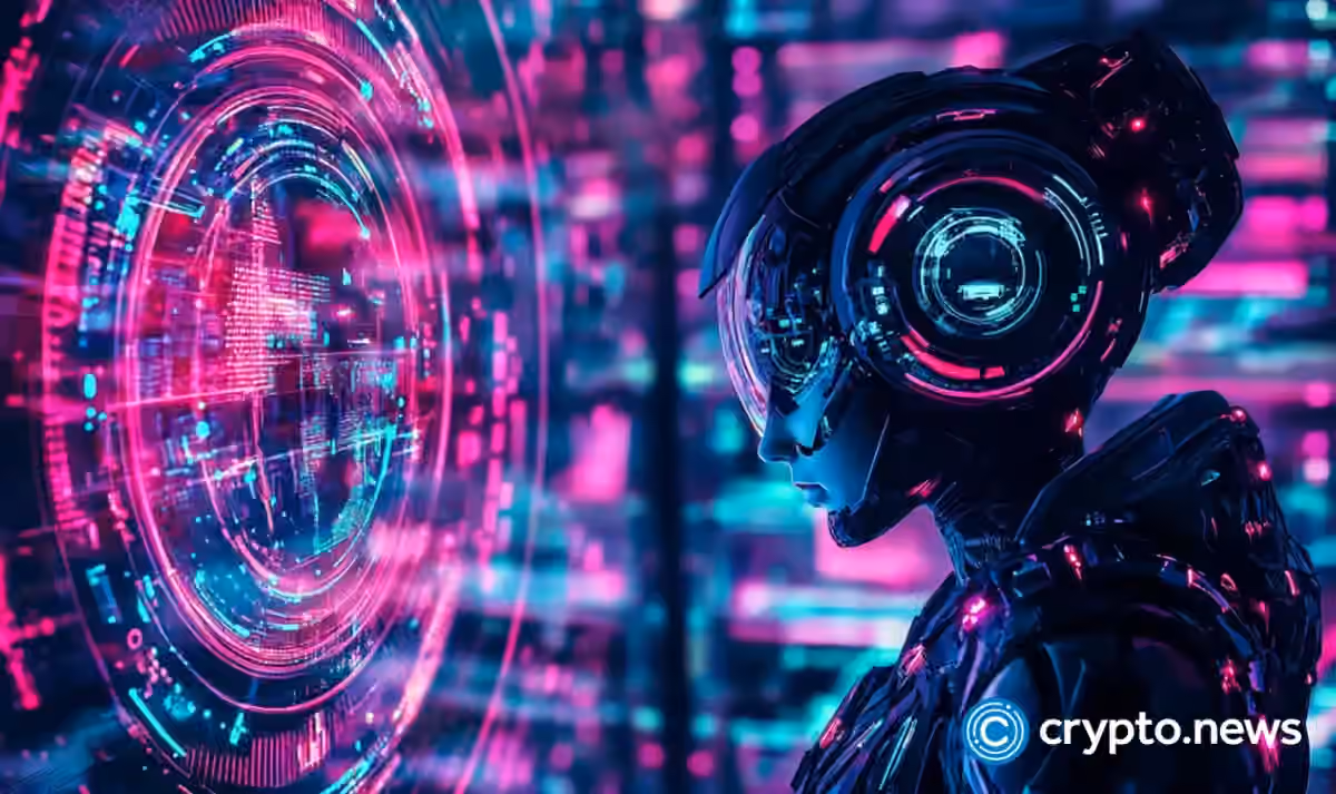 Latest AI News: The Pentagon Used Palantir and Anthropic’s Claude to Hit 1,000 Targets in Iran in 24 Hours — Now the Ethics Debate Is Exploding