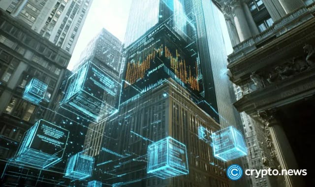 Tria’s $20m beta surge: How a self-custodial neobank is redefining onchain finance