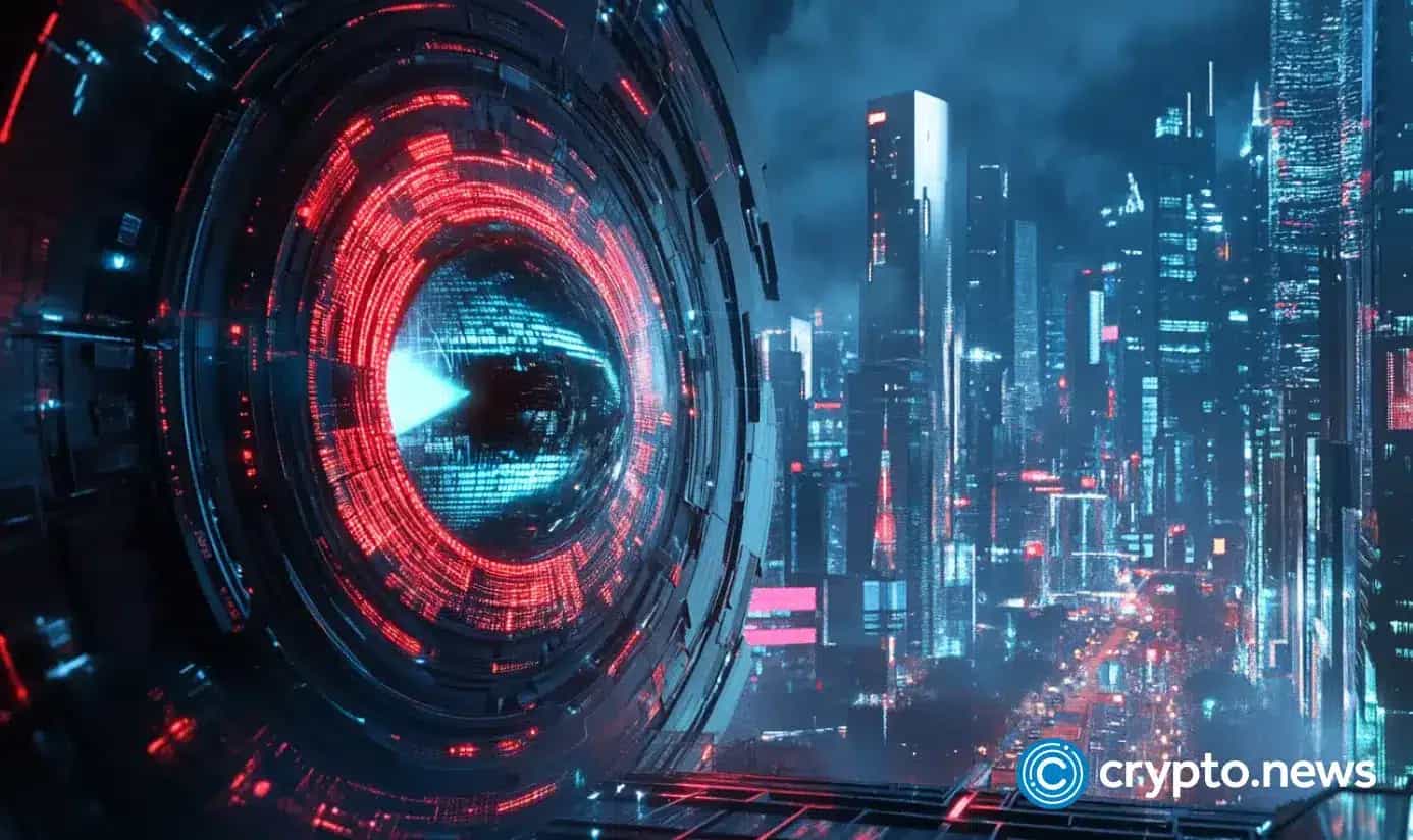 Opt-in privacy is failing crypto | Opinion