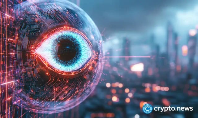 Privacy coins explained: Why secrecy may shape crypto’s next era