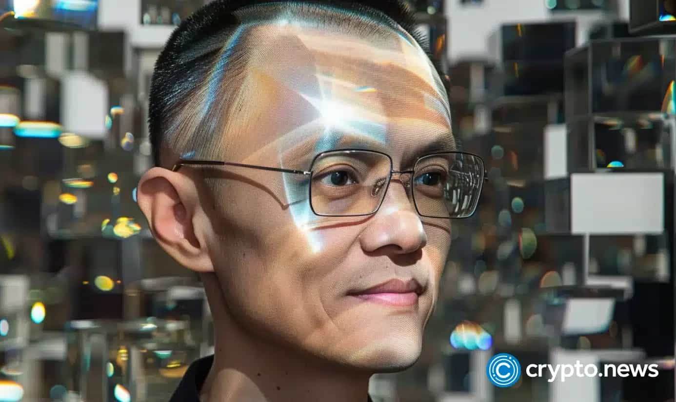 New Chinese bot traffic and deepfake scams raise crypto security alarm