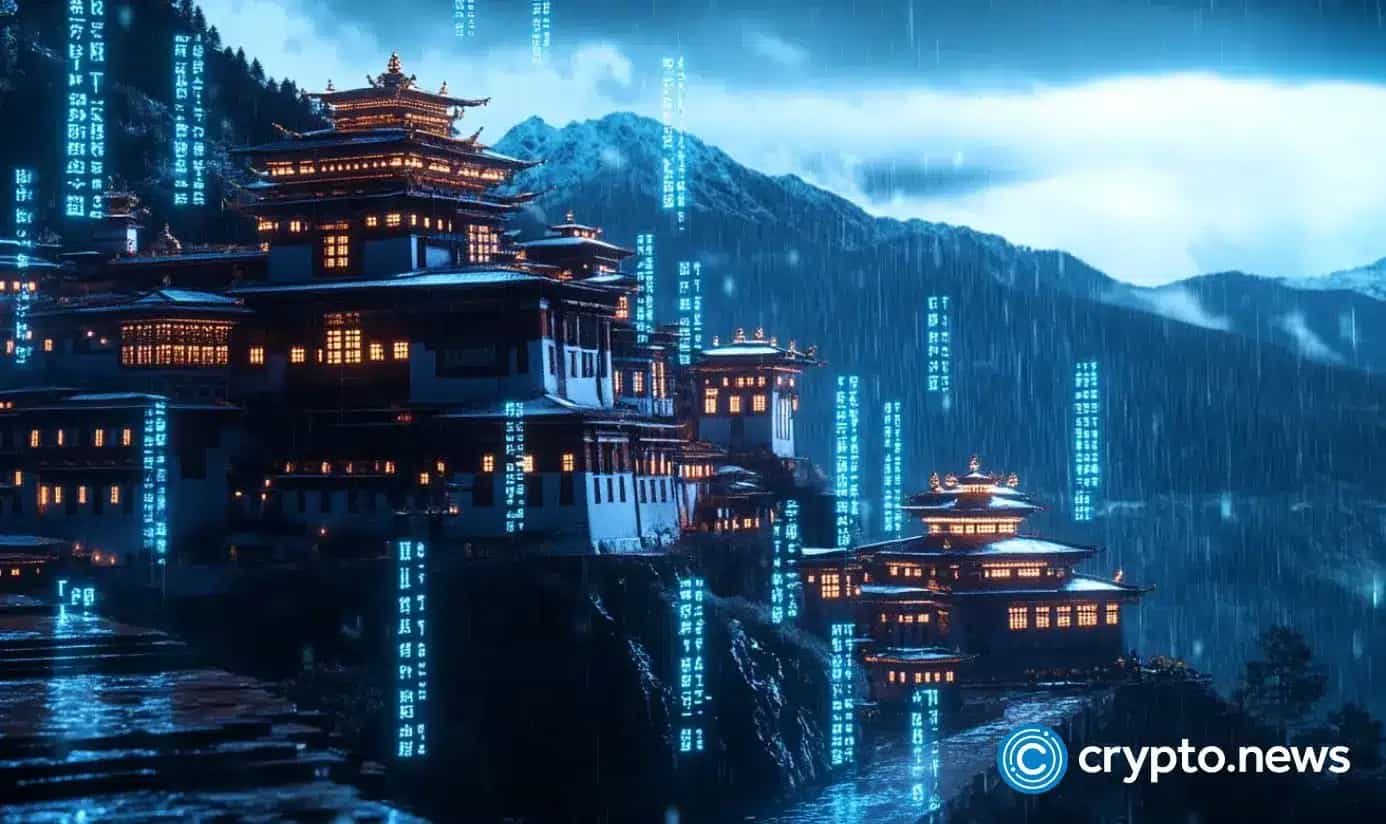 El Salvador bets on $100m tokenized SME equity via Stakiny