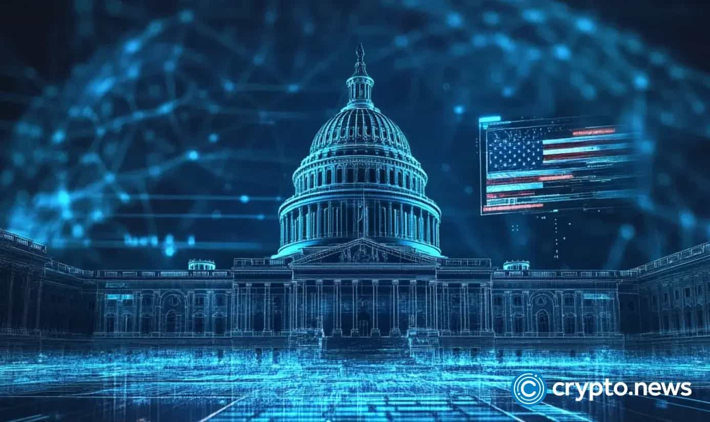 CLARITY Act deadline turns into Congress’s last real shot at crypto rules