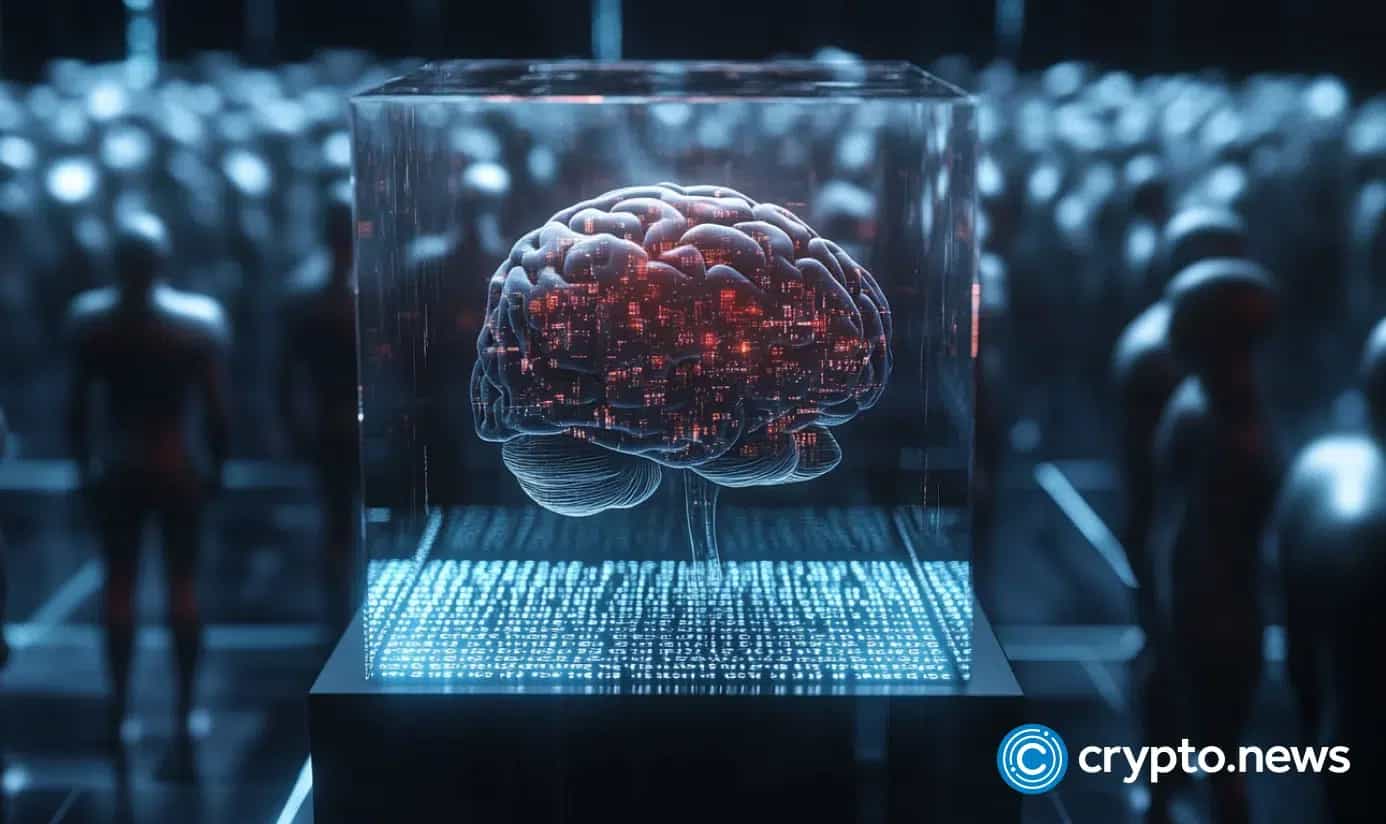 GSR debuts first active multi‑asset crypto staking ETF on Nasdaq