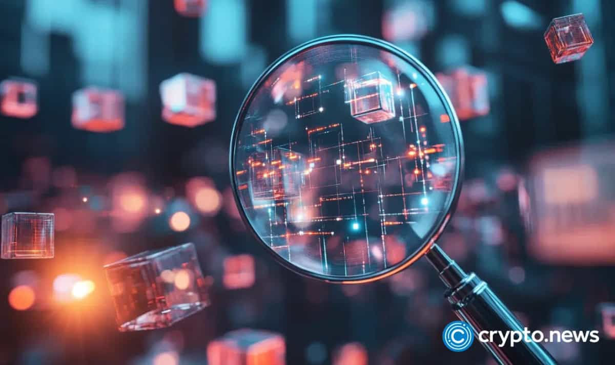 Mantle token MNT gets Anchorage Digital boost with Porto