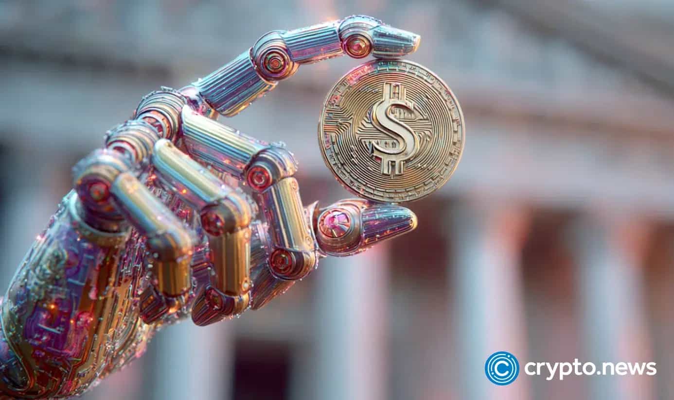 USDCx brings privacy-preserving stablecoin payments to Aleo via xReserve