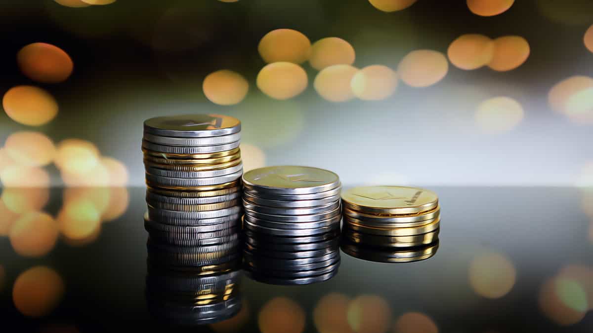 Avalon Labs Accelerates AVL Coin Burn with Strategic Buyback