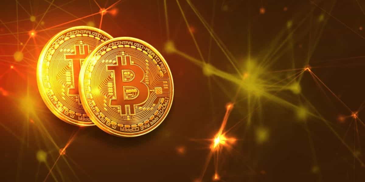 Monero Faces Turbulence with 18-Block Reorg; XMR Surges 7%